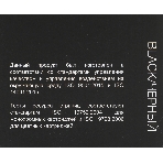 Блок фотобарабана Cactus CS-DRB205 101R00664 ч/б:10000 стр. для B210/B205/B215 Xerox, фото5