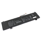 Аккумуляторная батарея для ноутбукa Asus Rog Strix G513 G713 (C41N2013) 15.4V 5845mAh, фото 1