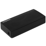 Коммутатор Digma DSW-108GEV2, 8×1 Гбит/с, неуправляемый, фото17