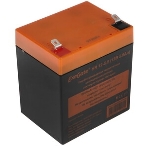 Батарея для ИБП ExeGate EX285951RUS HR 12-5.8 (12V 5.8Ah 1223W, клеммы F2), фото6
