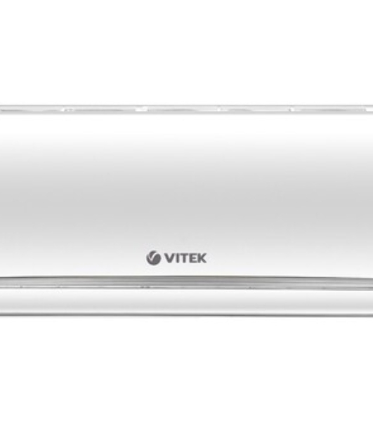 Сплит-система Vitek VT-2501, 7000BTU