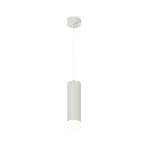 Светильник Ambrella Light XP8191010 SWH/FR/CL белый песок/белый матовый/прозрачный (A2331, C8191, N8399), фото4