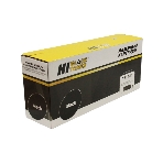 Расходные материалы Hi-Black TK-435 Картридж для Kyocera TASKalfa180/181/220/221 (Hi-Black) NEW TK-435, 15К     , фото 1
