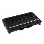 Фотобарабан Cactus CS-DR2075 для принтеров Brother HL-2030R/2040R/2070NR;DCP-7010R 12 000 стр., фото 1