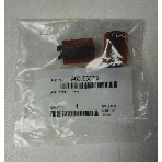 Ролик захвата в сборе Konica-Minolta bizhub C200/220/250/350/451/452/552/652 (A00J563600), фото 1