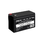 Батарея для ИБП ExeGate DTM 1212 (12V 12Ah 1251W), клеммы F2, фото 1