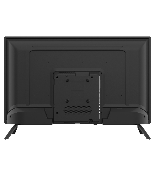 Телевизор Digma 32' DM-LED32MBB21 черный LED HD 60Hz