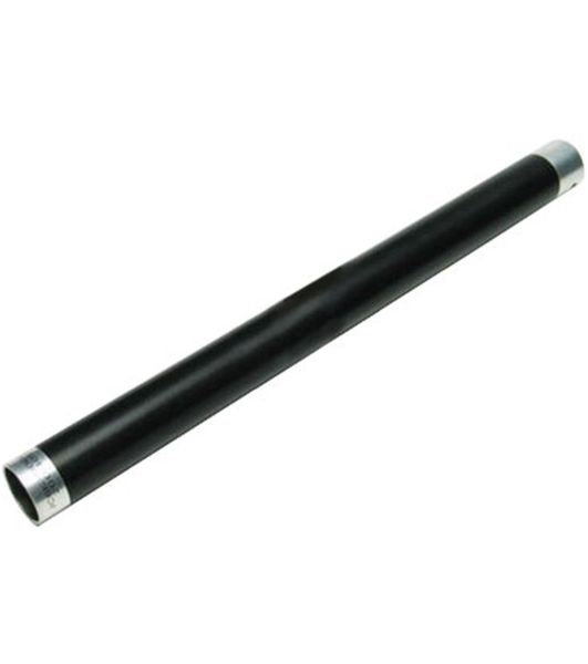 Тефлоновый вал CET CET1199 (JC66-00601A) для Samsung ML-1510/1710/1740/1750