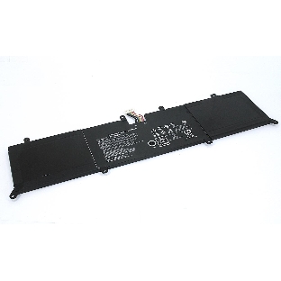 Аккумуляторная батарея для ноутбука Asus X302LA (C21N1423) 7.6V 38WH Orig