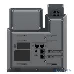 Телефон IP Grandstream GRP2602P черный, фото4