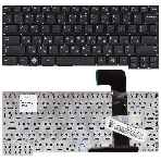 Клавиатура для ноутбука Samsung X128 X130 SF210, черная, фото2
