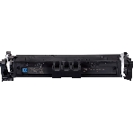 Картридж лазерный Canon 069C (5093C002) голубой (1900 стр.) для Canon MF752Cdw/754Cdw, LBP673Cdw, фото8
