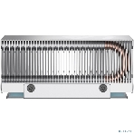 Радиатор ID-COOLING для SSD M.2 2280 (ID- ZERO-M15), фото3