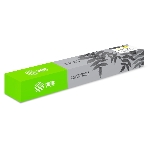 Картридж лазерный Cactus CS-TK8335Y желтый (15000 стр.) для Kyocera TASKalfa 3252ci, фото2