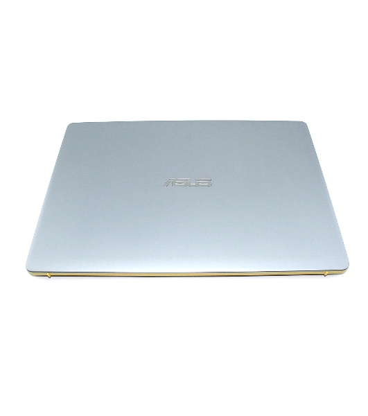 Крышка матрицы для Asus X430 90NB0J53-R7A011