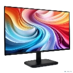 Монитор 23.8' Acer EK241YGbi IPS 1920x1080, 120 Гц, 1 мс, 16:9, 250 кд/м², 1xHDMI, 1xVGA, черный, фото7