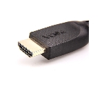 Кабель HDMI-DVI 1.5M CG484G-1.5M VCOM, фото14