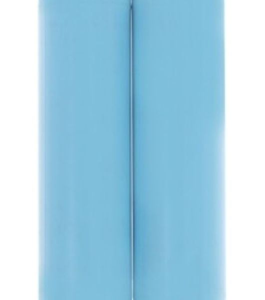 Аккумулятор Rexant 18650 unprotected Li-ion 2400 mAh 3.7 В