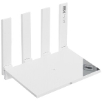Точка доступа Wi-Fi Huawei Wall-plate AP263, Wi-Fi 6, indoor, Dual Radio(2.4G/5GHz), 2*2/2*2 MU-MIMO, 1*GE Base-T, 1*GE Base-T, BLE, USB, internal smart antennas, фото8
