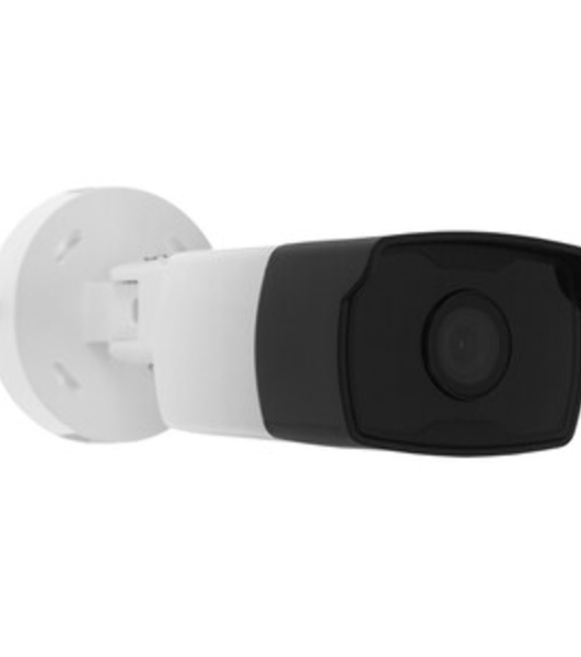 Камера IP 3Mp Full-Color Dome Network Camera