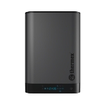 Водонагреватель Thermex Bono 50 Wi-Fi, фото8