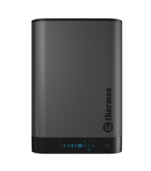 Водонагреватель Thermex Bono 50 Wi-Fi