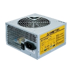Блок питания Chieftec GPA-500S8, 500Вт, 120мм, серый, фото 1