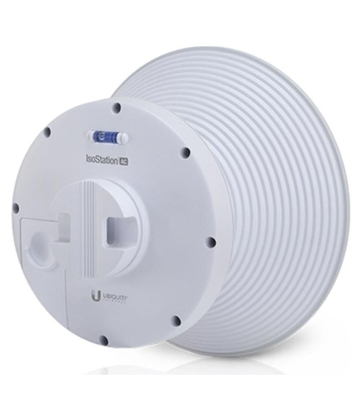 Точка доступа Ubiquiti IS-5AC-EU