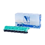 Барабан NVPrint совместимый NV-DR-1095 для Brother HL-1202R/DCP-1602R (10000k), фото 1