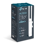 Точка доступа TP-Link EAP225-Outdoor, фото8