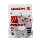 Двухсторонний скотч Rexant, серый, на HBA акриловой основе, 6 мм, ролик 5 м, фото4