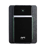 Источник бесперебойного питания APC Back-UPS BX1200MI-GR, 1200ВА / 650Вт / 4 EURO, фото13