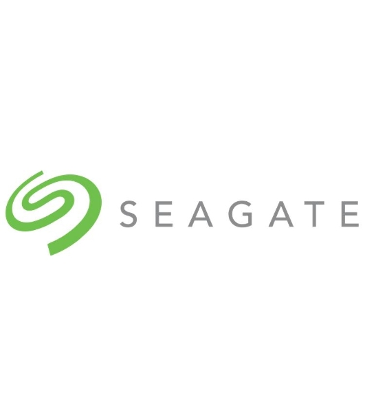 Жесткий диск Seagate 1Tb 5900rpm Original SATA-III ST1000VX005 Video Skyhawk 64Mb 3.5'