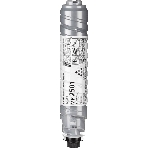 Картридж лазерный Ricoh 841769/841991/842009 тип MP 2501E черный для Aficio MP2001/2001L/2001SP/2501L/2501SP 9000 стр, фото4
