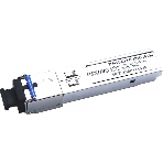 Модуль Osnovo SFP-S1SC12-G-1310-1550-I, фото4