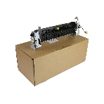 Печка в сборе CET CET3112 (RM2-5425-000) для HP LaserJet Pro M402/403/M426/427, фото4
