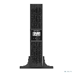 Источник бесперебойного питания Ippon Smart Winner II 2000E 1800Вт 2000ВА черный, фото15