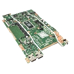 Материнская плата для Asus X509FA I7-8565U, фото2