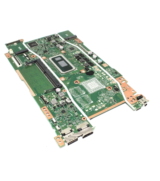 Материнская плата для Asus X509FA I7-8565U