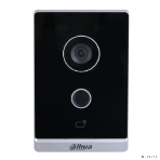 Вызывная панель DAHUA DHI-VTO2211G-P-S2 с разрешением камеры 2мп и CMOS сенсором, WDR, слот для SD карты до 256Гб, IP65, питание DC 12V/PoE, фото5