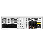 Серверный корпус ExeGate Pro 3U300-03 (RM 19', высота 3U, глубина 300, БП 800PPH-SE 80 PLUS® Bronze, USB), фото15