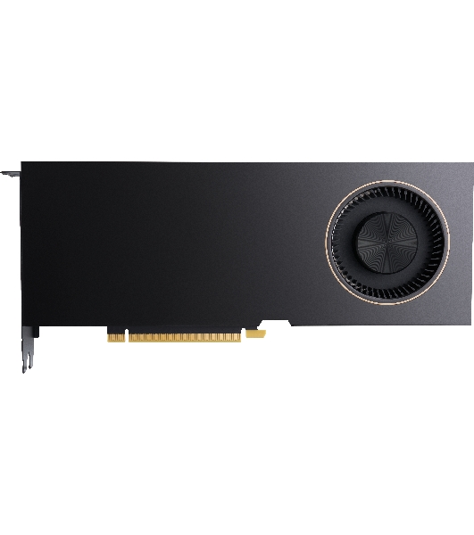 Видеокарта NVIDIA PCIE16 RTX 6000 ADA 48Gb 900-5G133-2550-000 BOX