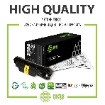 Картридж лазерный Cactus CS-CF218A черный (1400 стр.) для HP LJ M104/M132, фото8