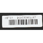 Блок фотобарабана Cactus CS-DRB205 101R00664 ч/б:10000 стр. для B210/B205/B215 Xerox, фото4