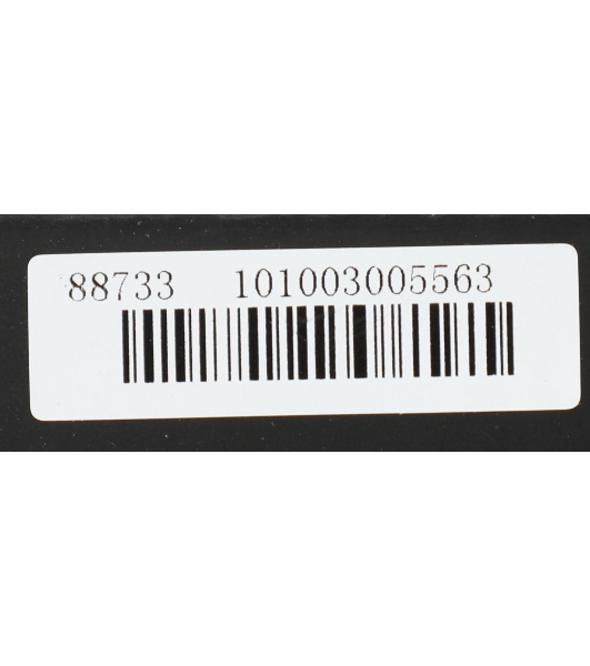 Блок фотобарабана Cactus CS-DRB205 101R00664 ч/б:10000 стр. для B210/B205/B215 Xerox