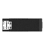 Источник бесперебойного питания ExeGate EX292786RUS Power Back BNB-1000.LED.AVR.2SH.RJ.USB 1000VA/550W,LED, AVR, 2*Schuko, RJ45/11,USB, черный, фото7