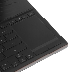 Допплата для Asus GX531GV, фото9