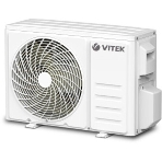 Сплит-система Vitek VT-2501, 7000BTU, фото10
