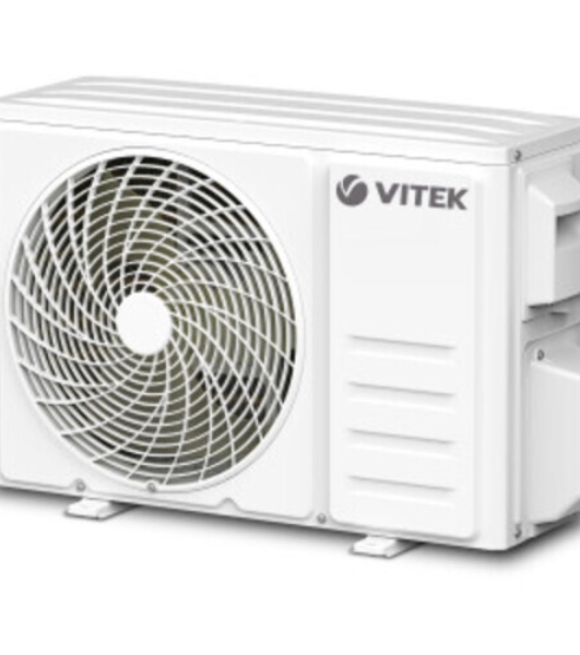 Сплит-система Vitek VT-2501, 7000BTU
