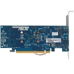 Видеокарта Asus GT1030-2G-BRK nVidia GeForce GT 1030 2048Mb 64bit GDDR5 1228/6008/HDMIx1/DPx1/HDCP PCI-Elow profile Ret, фото31
